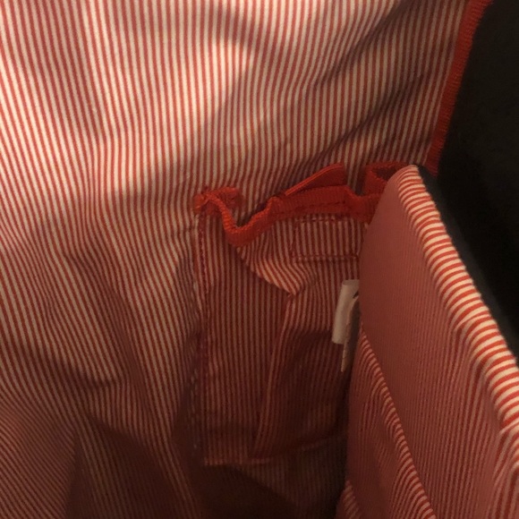 Herschel Little America Backpack - Picture 6 of 13